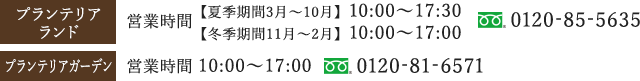 電話番号