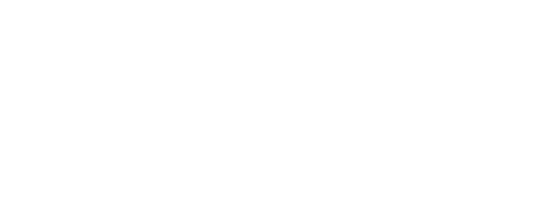 ガーデンニングに必要なアイテムがすべて揃っています。お客様の楽しいガーデニングを全力で応援いたします。