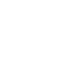 施工実績